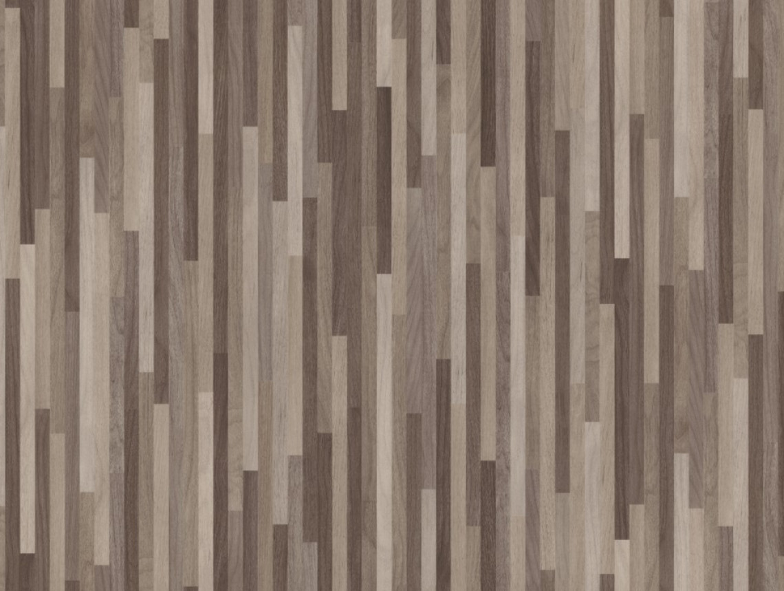 Taralay Impression Compact - 1076 Raintree Grey